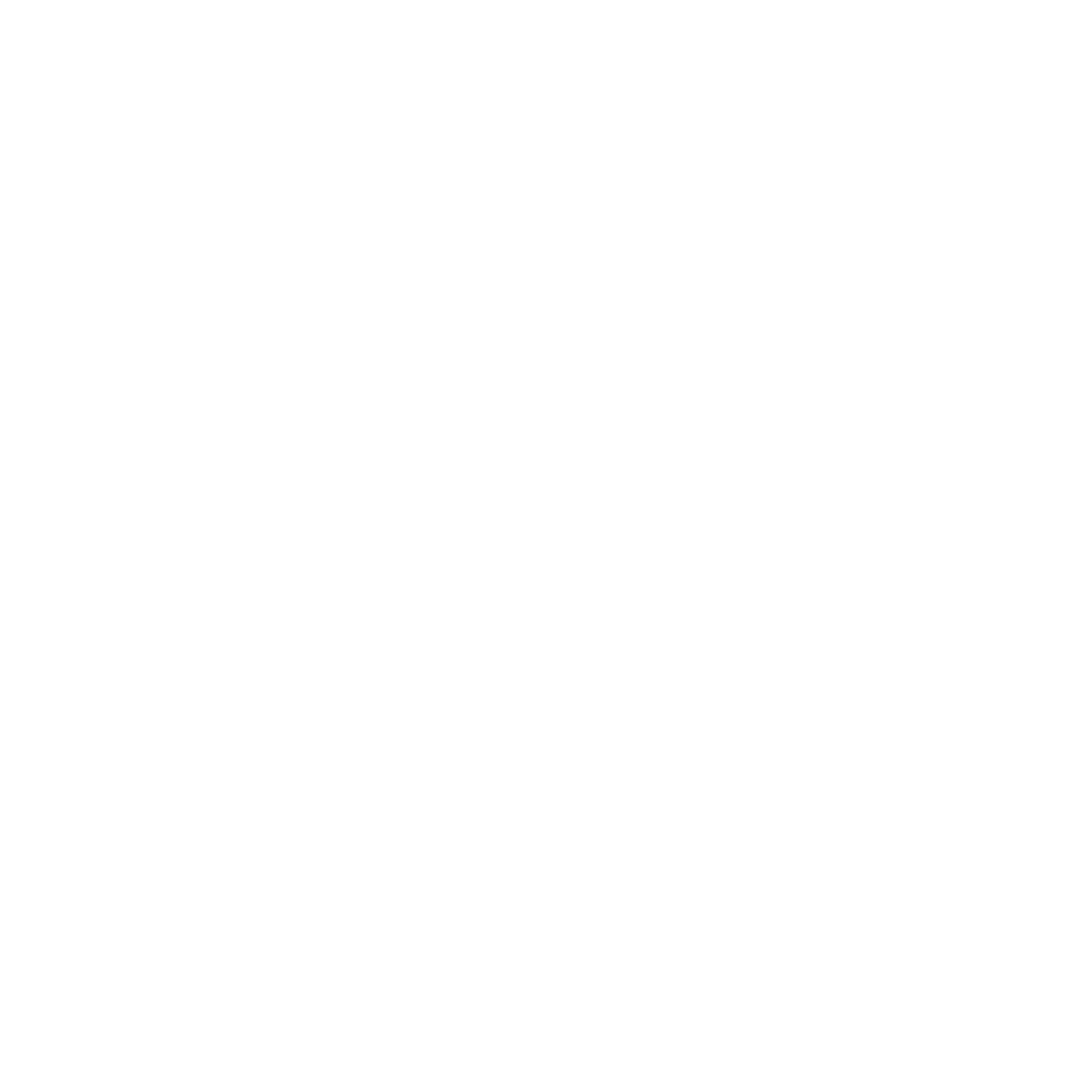 Karpaty Cup Logo